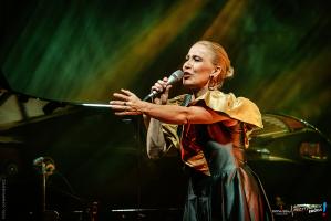 7. Love Polish Jazz Festival – artyści oczarowali publiczność